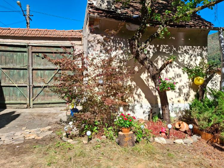 CASĂ DE VÂNZARE – CUGIR, STR. ION CREANGĂ NR. 47, JUDEȚUL ALBA - 15