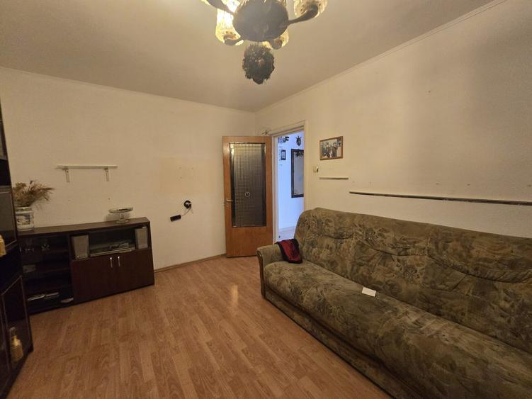 Vanzare 3 camere Salajan, et 3, centrala termica