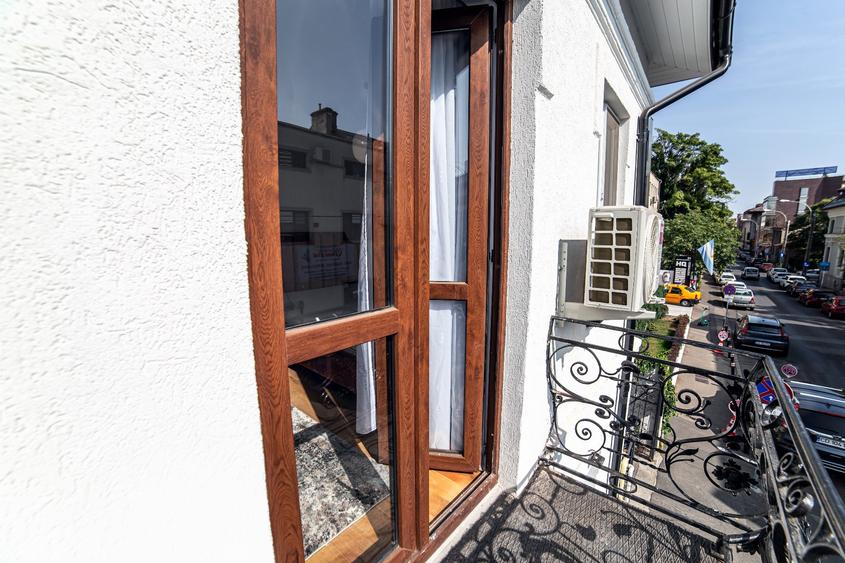 2 camere | Petfriendly | Centrala termica | Piata Victoriei