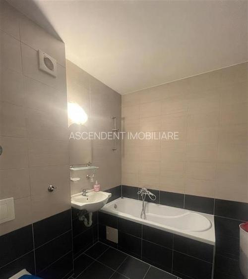 Apartament modern si spatios, ideal pentru familie, Avantgarden 3, Bartolomeu, B - 7