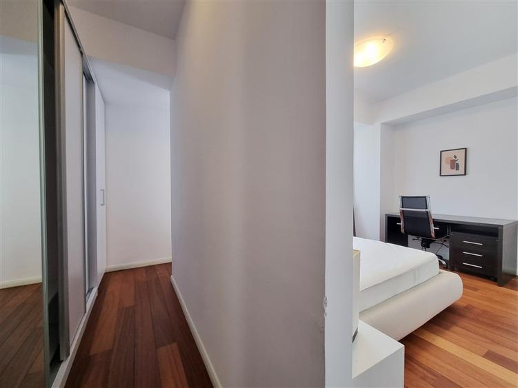 Kiseleff Rent | Spacious 2-bedroom | 140 sqm + Balconies | 2 Parking Spaces