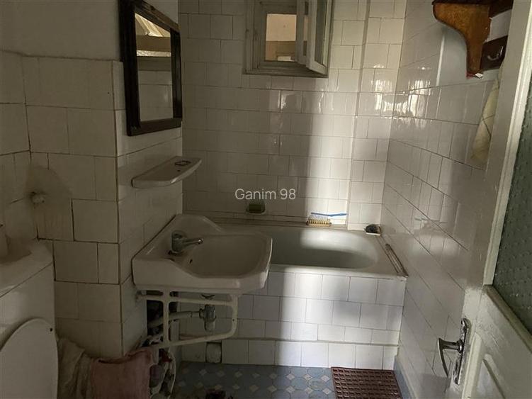 Apartament 3 camere , zona centrala -Sala Polivalenta, 80 mp , liber - 9
