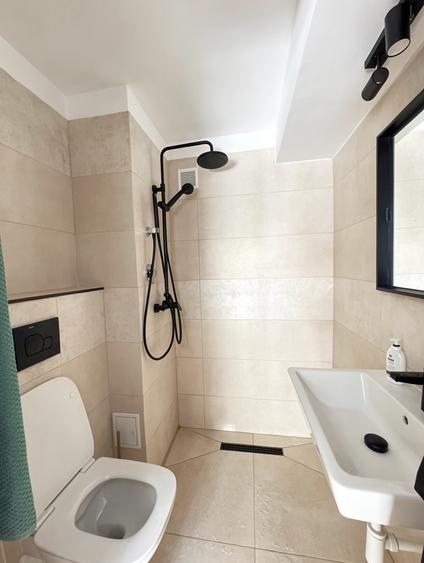 Apartament 2 Camere | 4 min Metrou Piata Unirii | Ultracentral