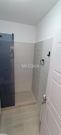 Garsoniera renovata,Bartolomeu - 7