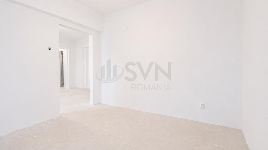 REA1029325 Apartament 2 camere I Calea Victoriei I Pretabil birou
