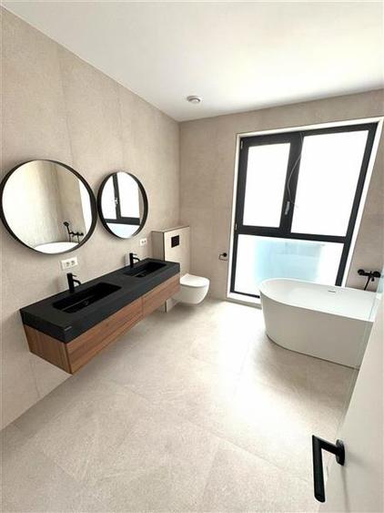Vila superba de vanzare || Serenity Residence ||
