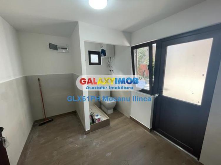 Inchiriere spatiu comercial 32 mp, in Ploiesti, zona Marasesti