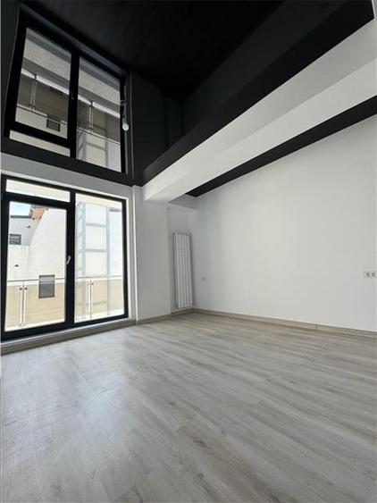 Apartament 2 camere Mamaia Nord la Cativa Pasi de Plaja
