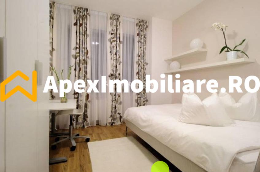 Ap 3 camere de inchiriat Iancu Nicolae București | ApexImobiliare.ro - 5