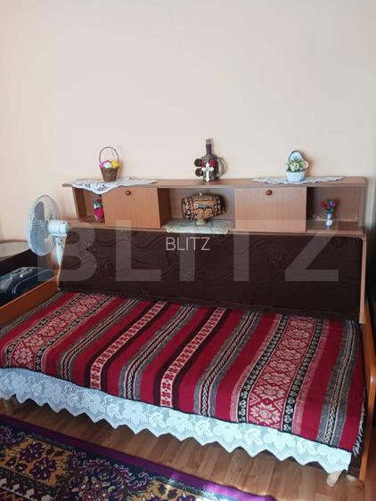 Casa vanzare, zona mirifica, sat Ret - 3