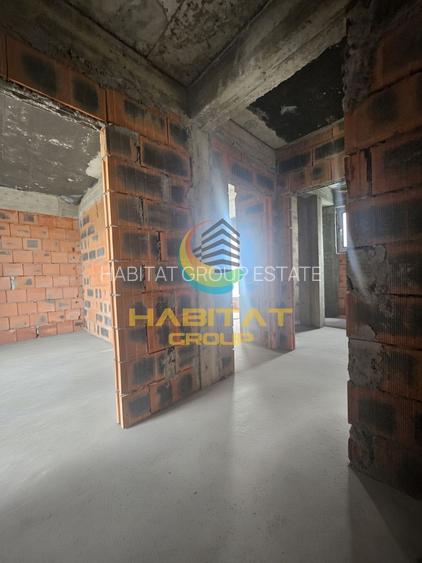 Vânzare Vila \ Duplex 5 camere - 158 mp - Popești Leordeni - 4
