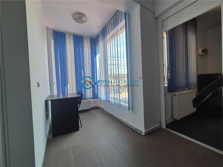 Royal Imobiliare - Inchiriere spatiu comercial zona Cantacuzino