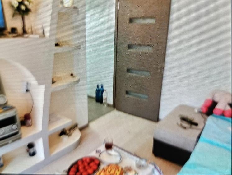 2 camere Ciresica 65000 euro