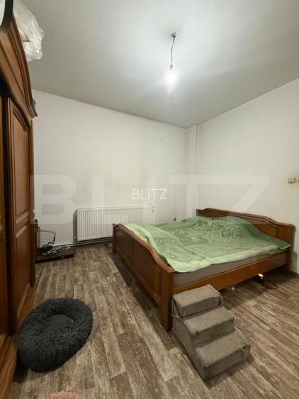 Casa 200 MP, teren 300 mp PLOIESTI - 8