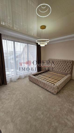 Oportunitate! Casa 3 camere, de inchiriat, zona Tatarasi - 2