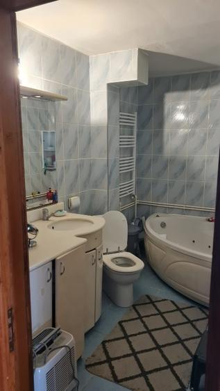 VANZARE APARTAMENT 2 CAMERE ZONA GARA