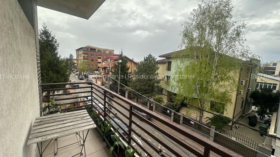 REA1023388 Apartament 2 camere l Damaroaia - 10