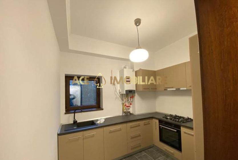 3 Camere de inchiriat | Herastrau | Pet Friendly | Mobila & Utilat |