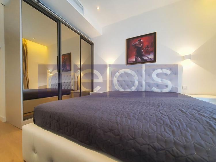 VANZARE APARTAMENT ONE PLAZA | 2 CAMERE | 54MP | MOBILAT-UTILAT-TERASA - 5