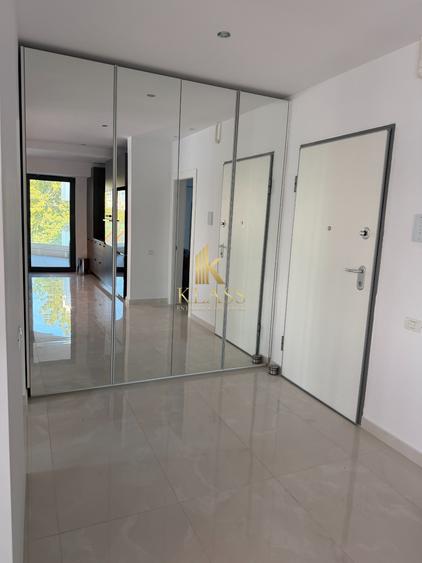 Apartament 3 camere de lux | Cotroceni | Terasa generoasa | Parcare Inclusa