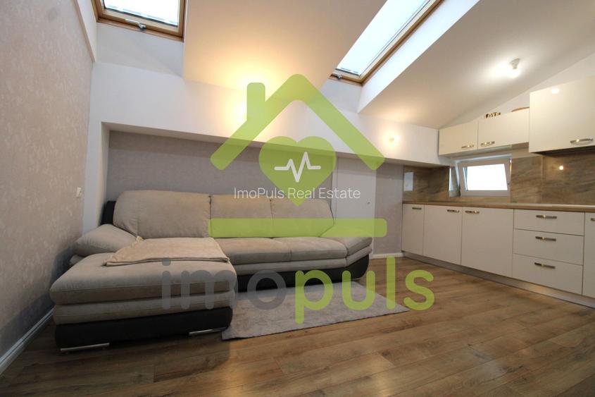 🏡 Apartament 3 camere,  mobilat și utilat complet – Dumbrăvița ✨ - 5