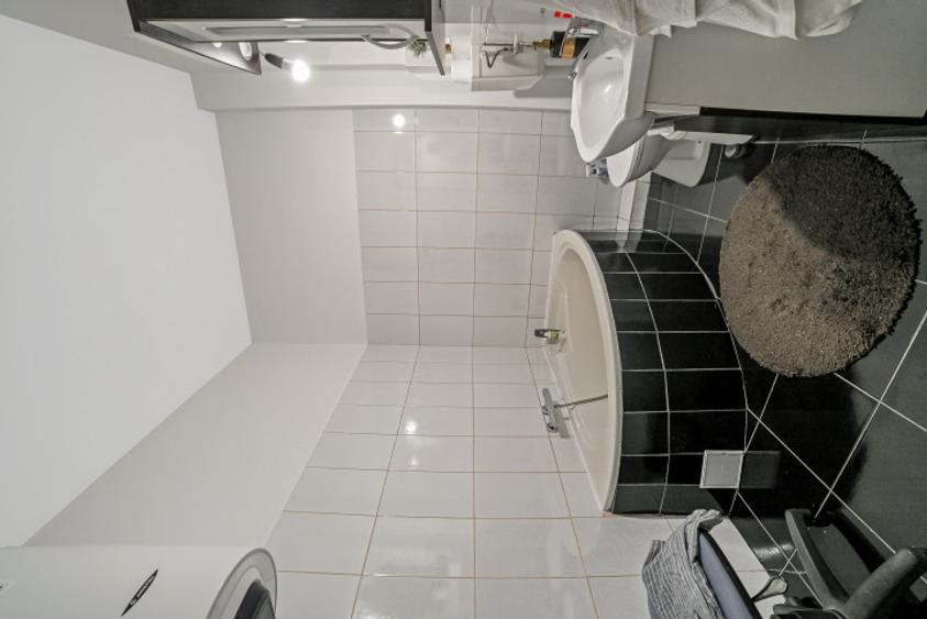 4 camere*Parter/2*Vila interbelică*Curte comună*120 mp utili*C. Dona 5
