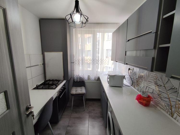 2 camere Zona Centrala Piata Mihai Viteazu