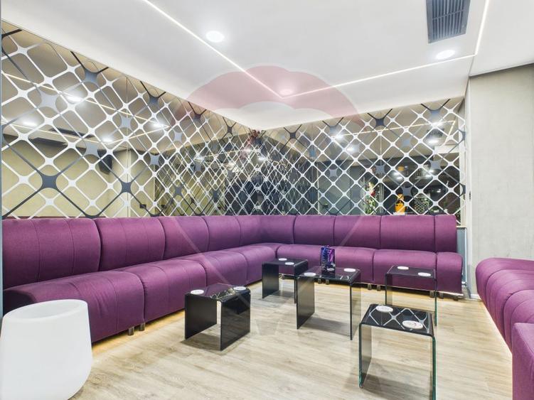 Spațiu comercial – Ultracentral - Investiție cu randament imediat