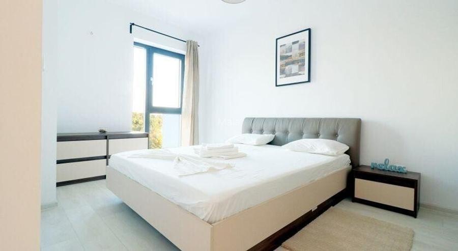 2 CAMERE | BANEASA | SECTOR 1 LANGA METROU | FINISAJE PREMIUM - 8