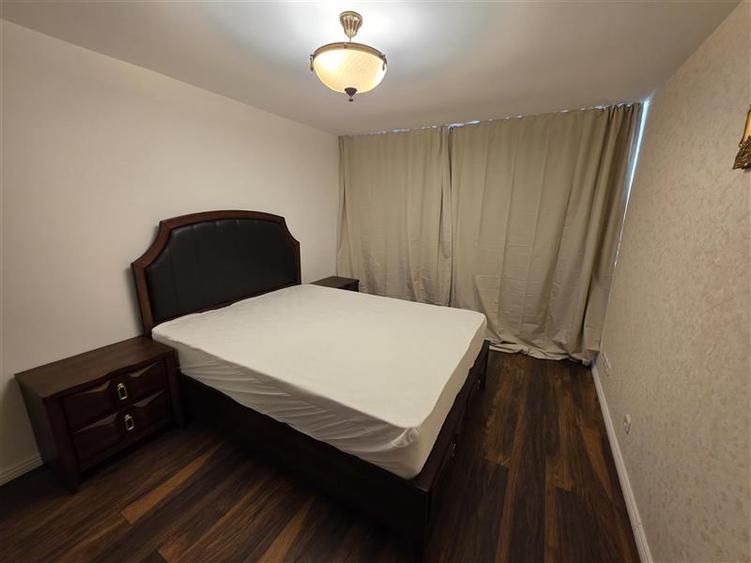 Casa moderna - Green City - 4 camere - 3 bai - 120mp - 100mp curte