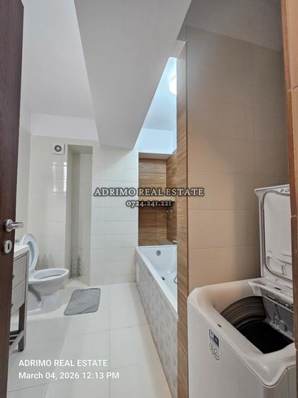 Ap2cam Mamaia central zona Hotel Regal - Termen Lung - Parcare - 450 euro