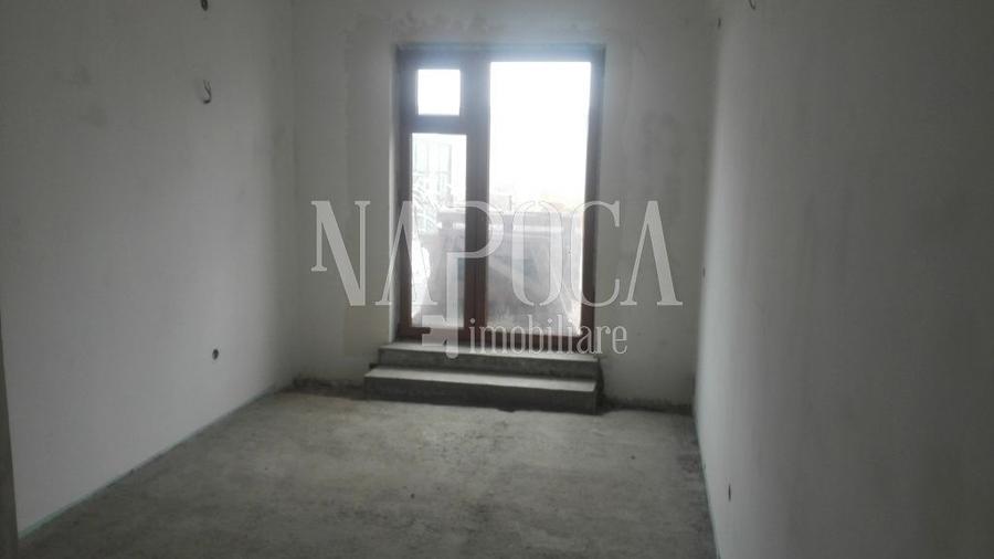 Casa 7 camere de vanzare in Dambul Rotund, Cluj Napoca