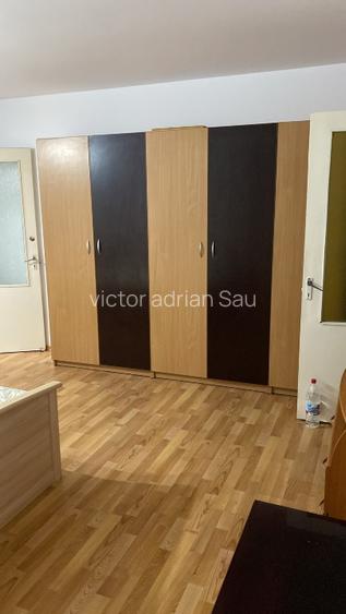 Proprietar – Vând Apartament 2 Camere, Cartier Dorobanți I, Buzău - 3