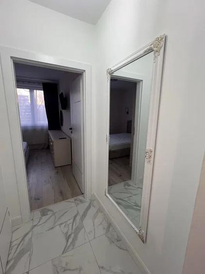 VAND APARTAMENT 2 CAMERE ETAJ 4/5 RAHOVEI