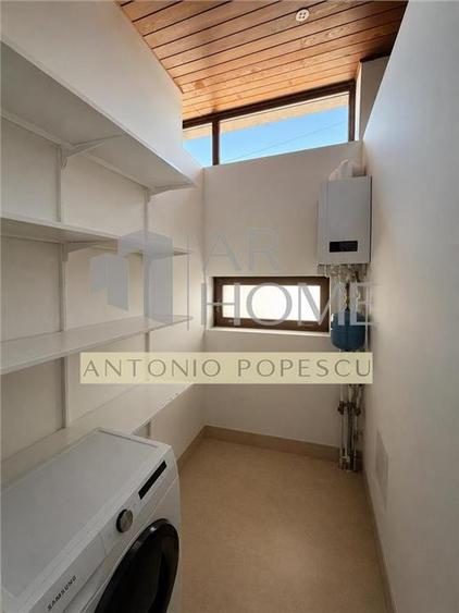Casa 4 camere pe parter, in Ploiesti, zona Albert.