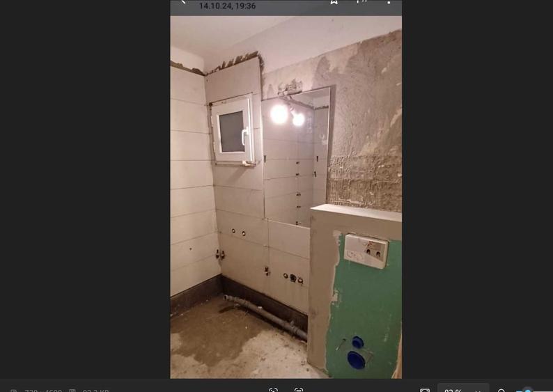 VAND APARTAMENT 3 camere decomandat. Sect 6 Bucuresti