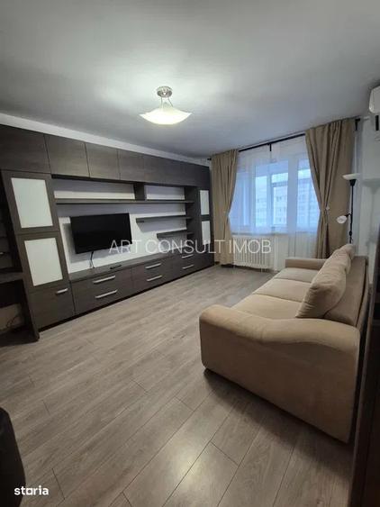 Apartament 2 Camere | Decomandat | Dristor - 2