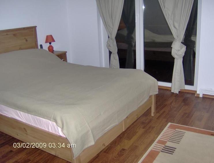 Vanzare Cabana Moroeni- Galma Dambovita