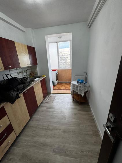 Apartament 2 camere semi-decomandat CENTRAL
