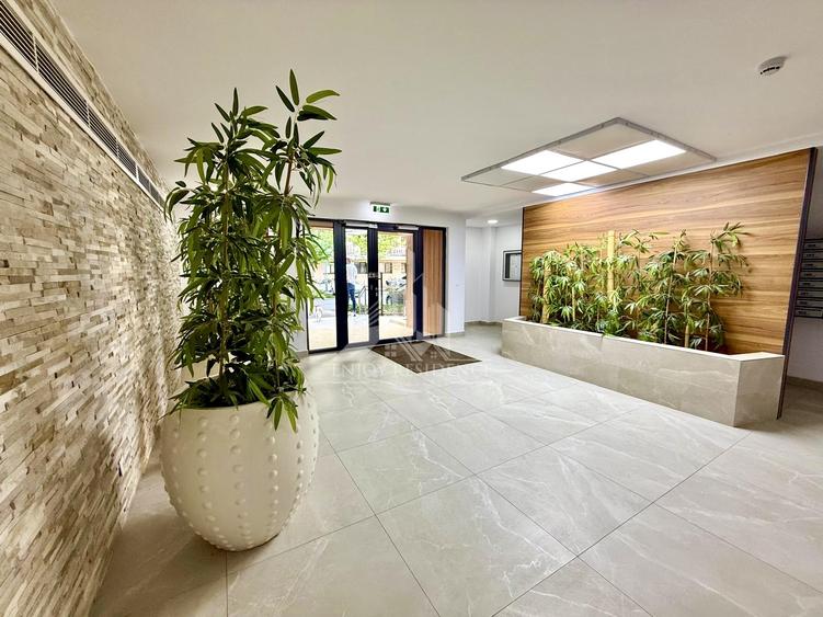 VEZI VIDEO! Apartament 3 camere Hills Brauner | Imobil Exclusivist | PARCARE