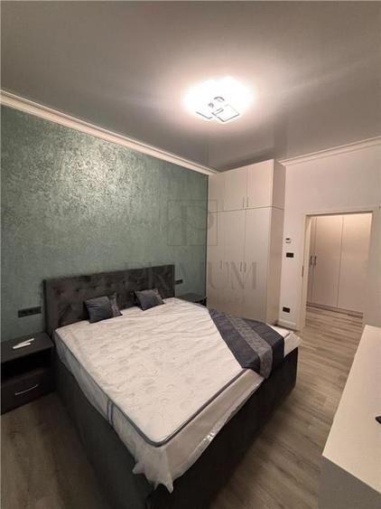 COMISION 0%, DUPLEX PREMIUM, COMPLET FINALIZAT GATA DE MUTAT, MOSNITA NOUA