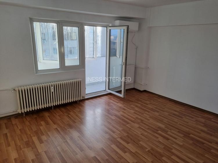 spatiu in cladire de birouri | 3 camere | Tineretului - Timpuri Noi | 550EUR+TVA - 13