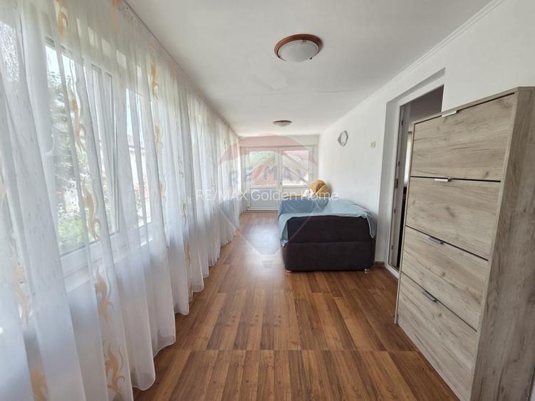 Casa 4 camere Central - 12