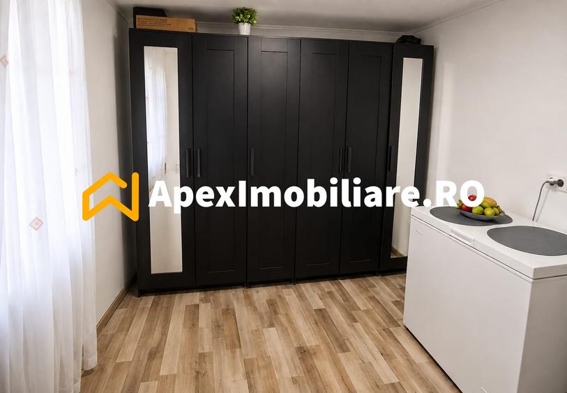 Casa 4 camere de vanzare Magurele București | ApexImobiliare.ro
