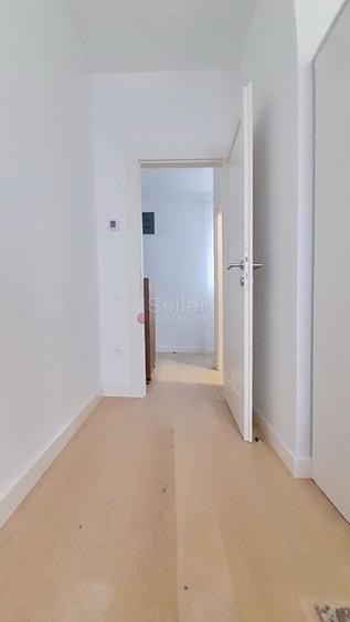 Apartament Premium