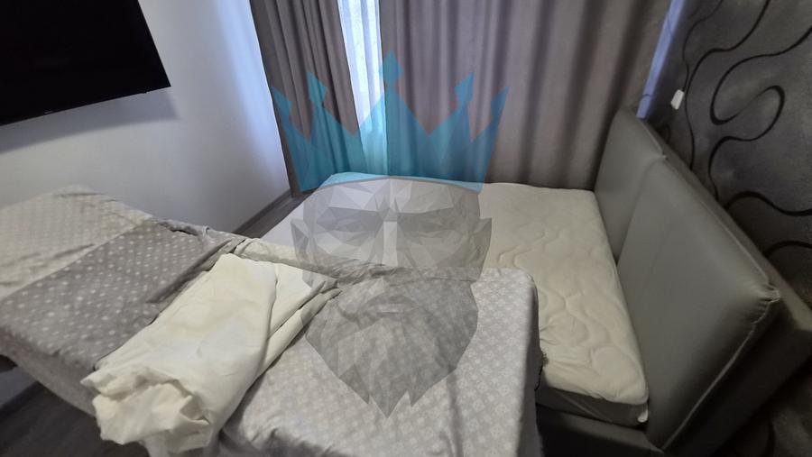 Apartament 3 Camere Cartier Solar Bucuresti