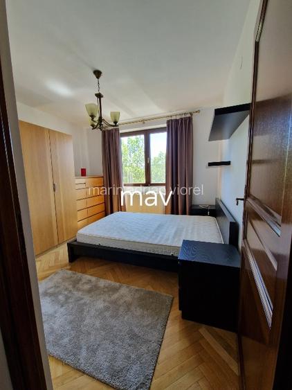 Vanzare apartament 2 camere bd. Eroilor Cotroceni Academia  Militara - 3