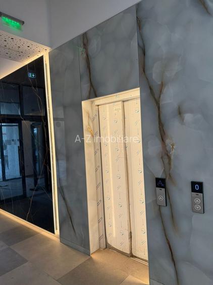 Apartament 2 Camere | Como Park | Constructie Noua - 10