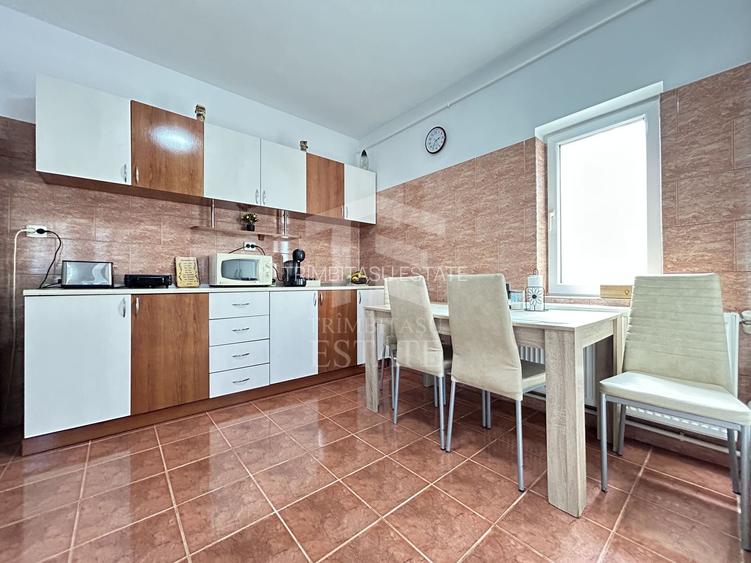 Afacere Turistică la Cheie | Pensiune 10 Camere | Eforie Nord - 22