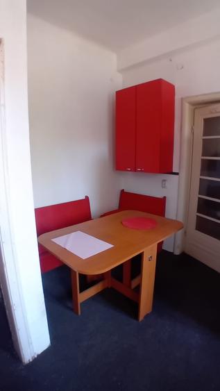 ROMANA, METROU Piata Romana, ULTRACENTRAL, MOBILAT COMPLET, LIBER!!!